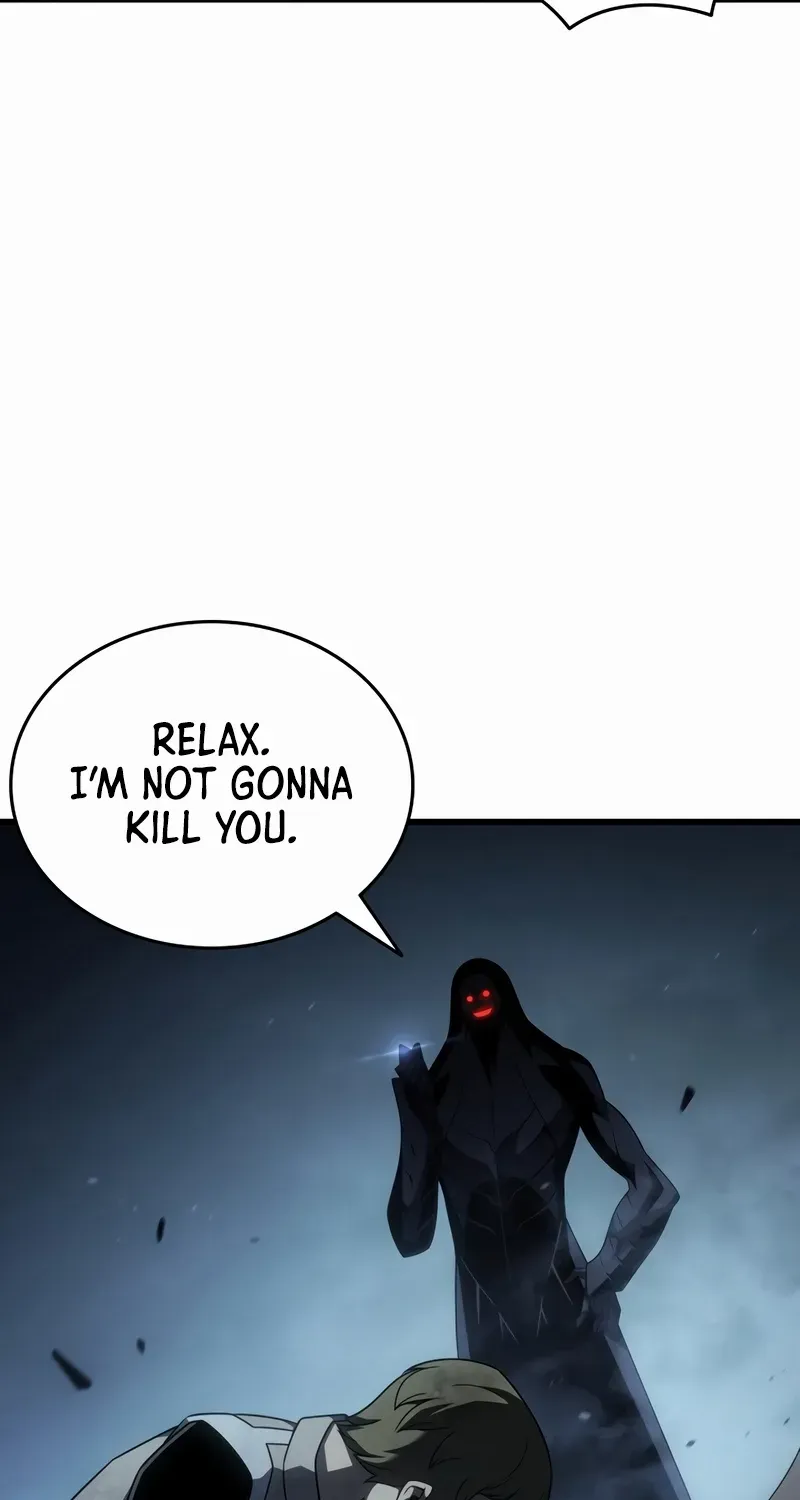 The Great Mage Returns After 4000 Years Chapter 209 page 55 - 