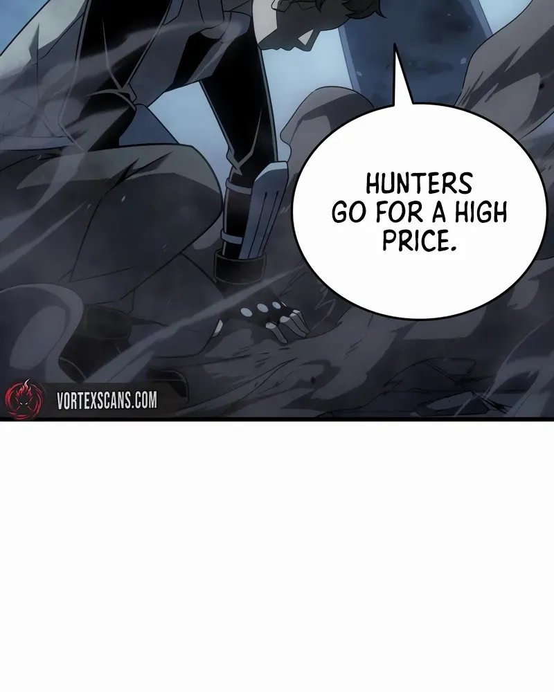 The Great Mage Returns After 4000 Years Chapter 209 page 56 - 