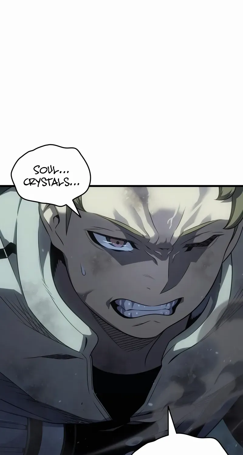 The Great Mage Returns After 4000 Years Chapter 209 page 58 - 