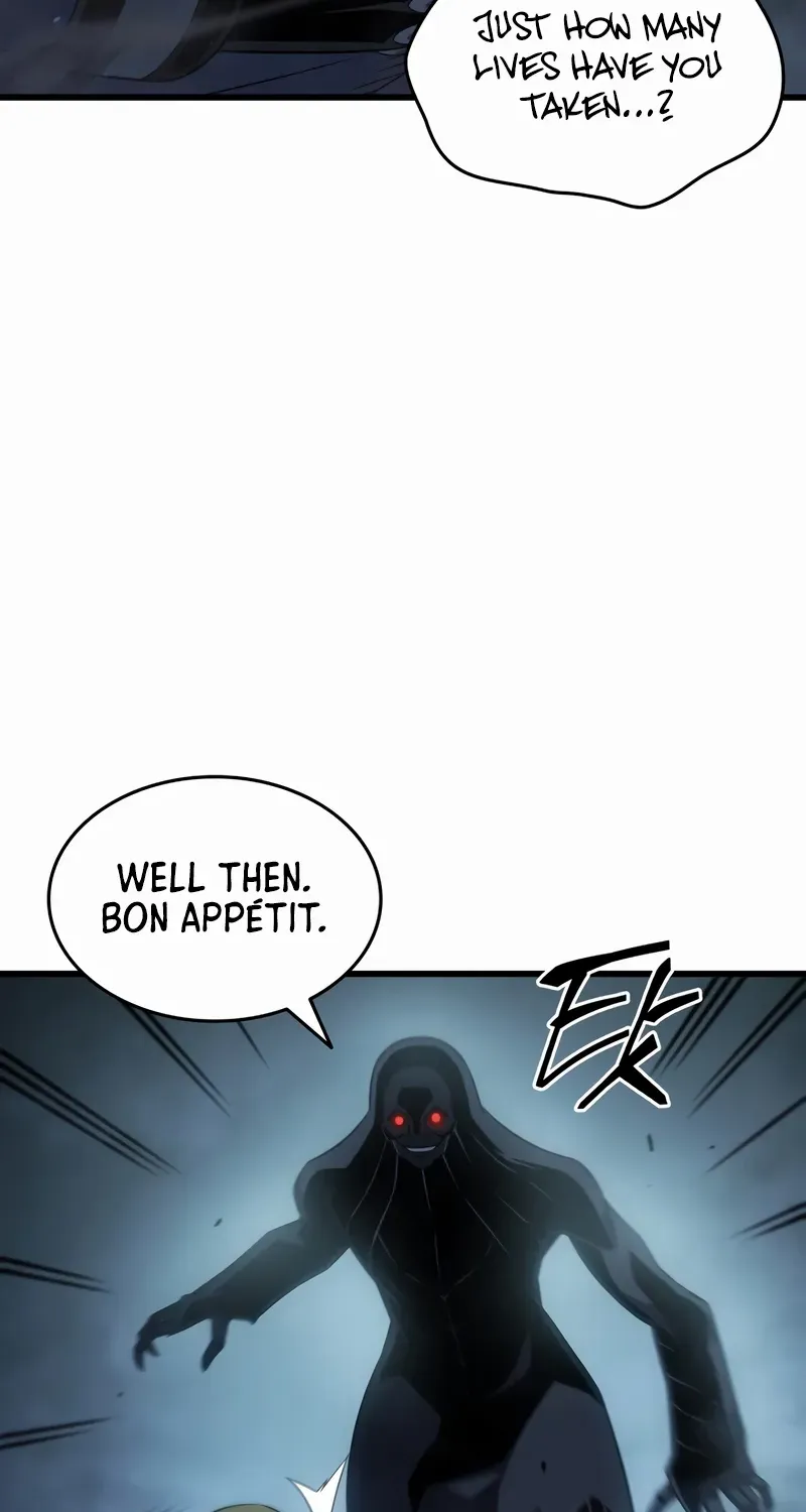 The Great Mage Returns After 4000 Years Chapter 209 page 59 - 