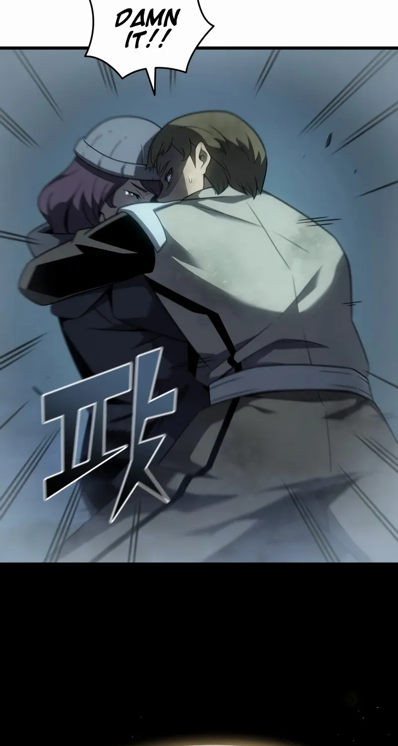 The Great Mage Returns After 4000 Years Chapter 209 page 61 - 
