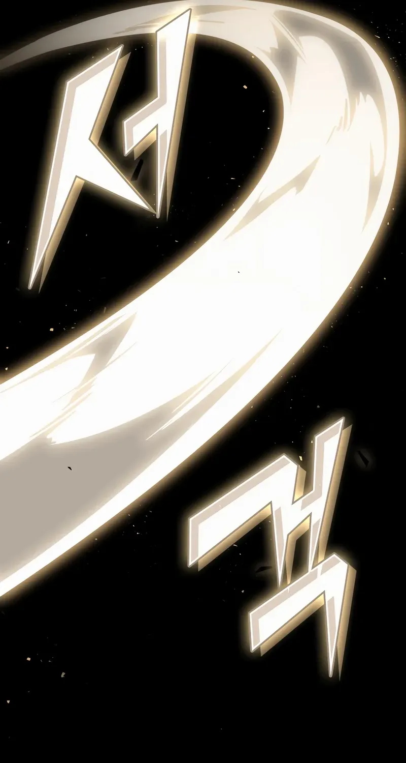 The Great Mage Returns After 4000 Years Chapter 209 page 62 - 