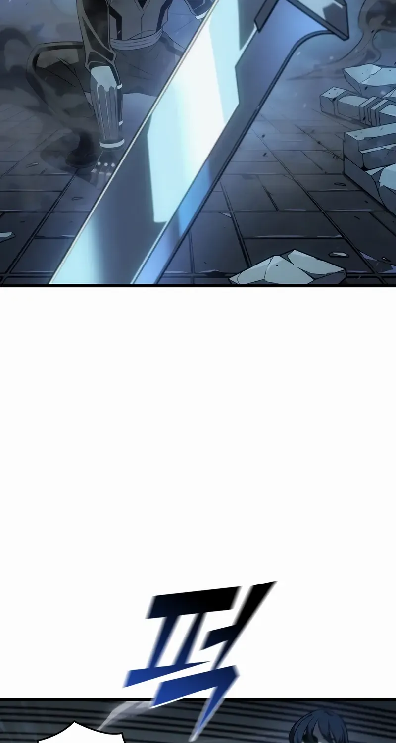 The Great Mage Returns After 4000 Years Chapter 209 page 67 - 