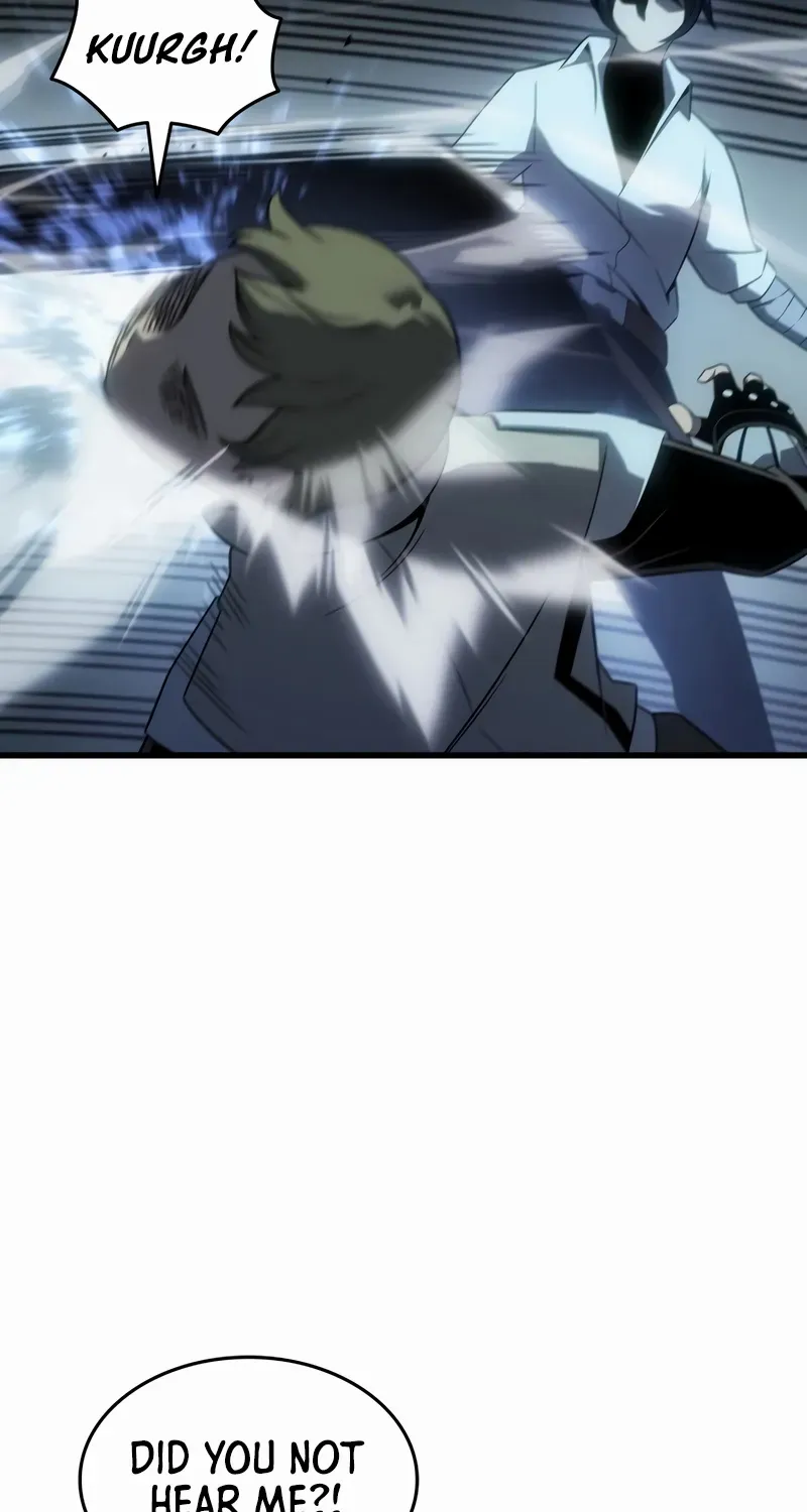 The Great Mage Returns After 4000 Years Chapter 209 page 68 - 