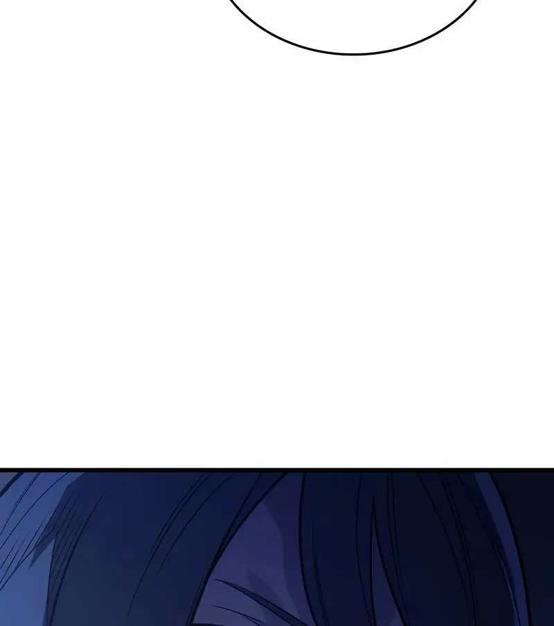 The Great Mage Returns After 4000 Years Chapter 209 page 70 - 