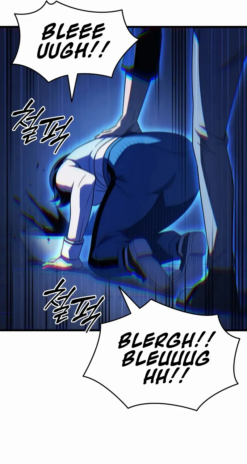 The Great Mage Returns After 4000 Years Chapter 209 page 8 - 