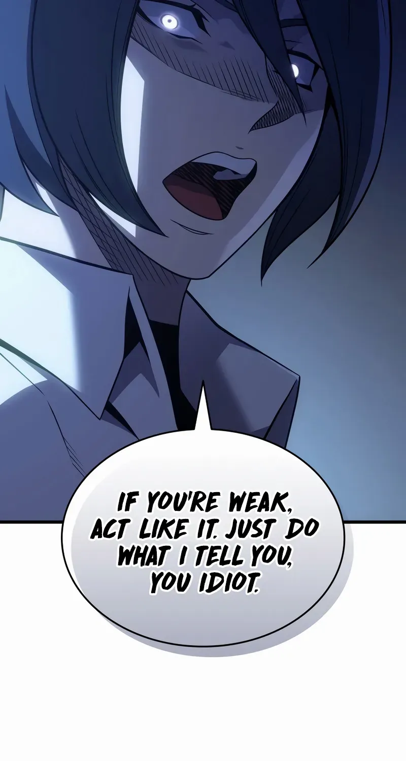 The Great Mage Returns After 4000 Years Chapter 209 page 71 - 