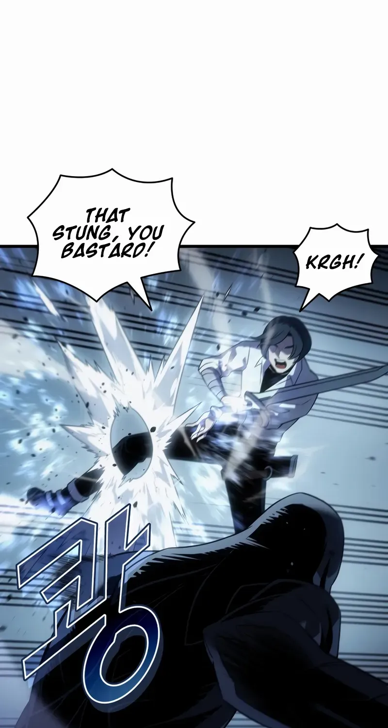 The Great Mage Returns After 4000 Years Chapter 209 page 72 - 