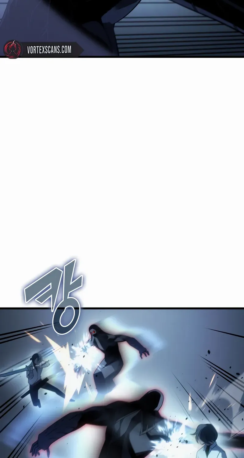 The Great Mage Returns After 4000 Years Chapter 209 page 73 - 