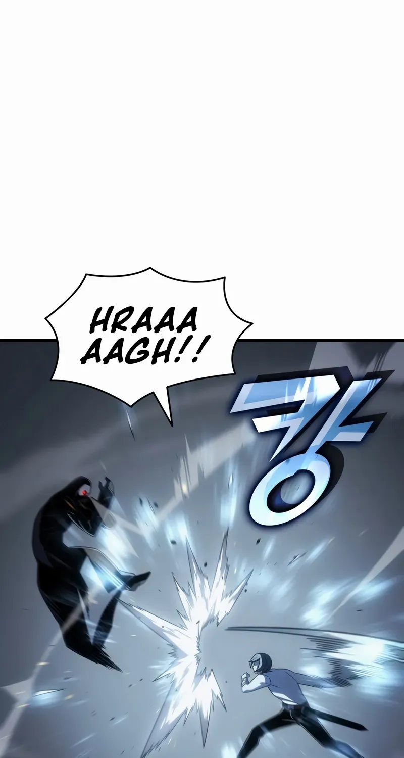 The Great Mage Returns After 4000 Years Chapter 209 page 75 - 