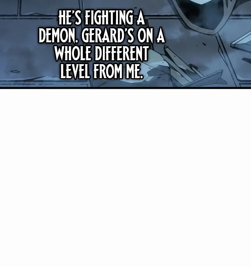 The Great Mage Returns After 4000 Years Chapter 209 page 77 - 