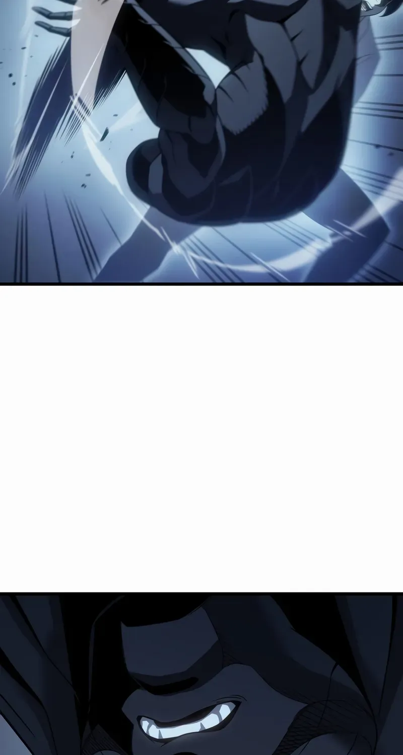 The Great Mage Returns After 4000 Years Chapter 209 page 82 - 
