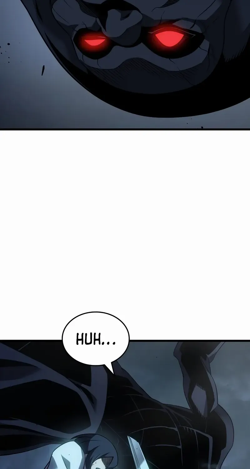 The Great Mage Returns After 4000 Years Chapter 209 page 83 - 