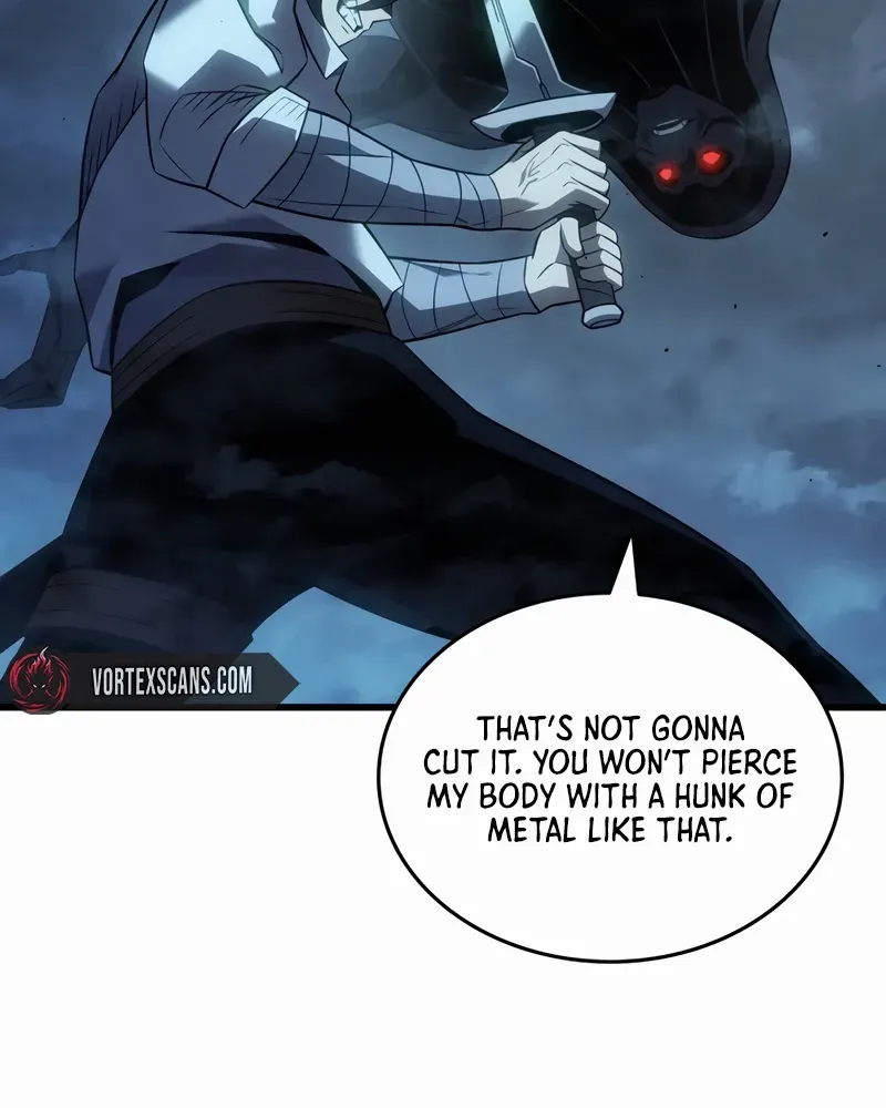 The Great Mage Returns After 4000 Years Chapter 209 page 84 - 