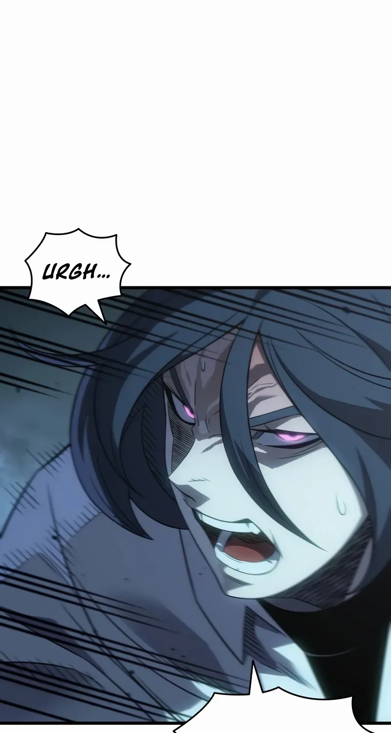 The Great Mage Returns After 4000 Years Chapter 209 page 85 - 