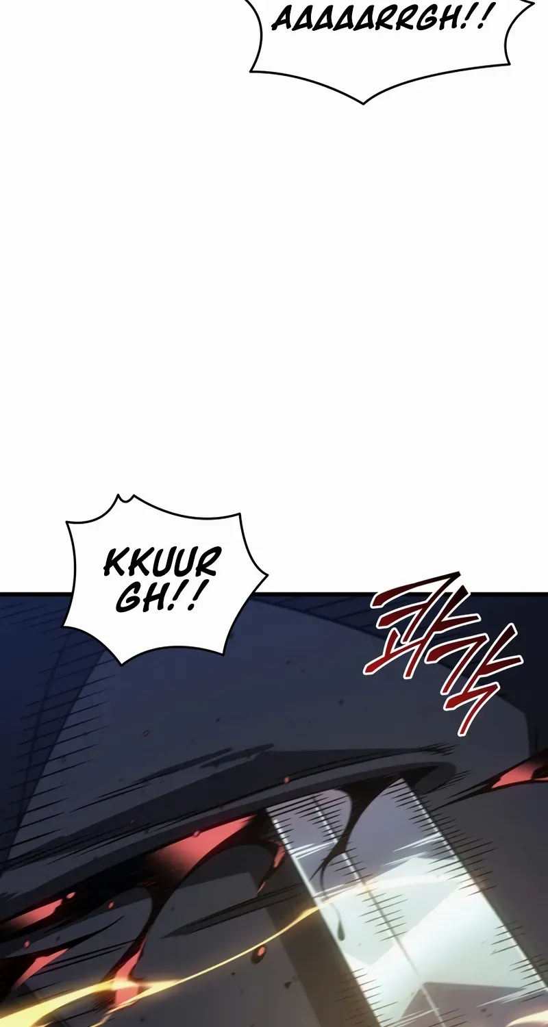 The Great Mage Returns After 4000 Years Chapter 209 page 86 - 