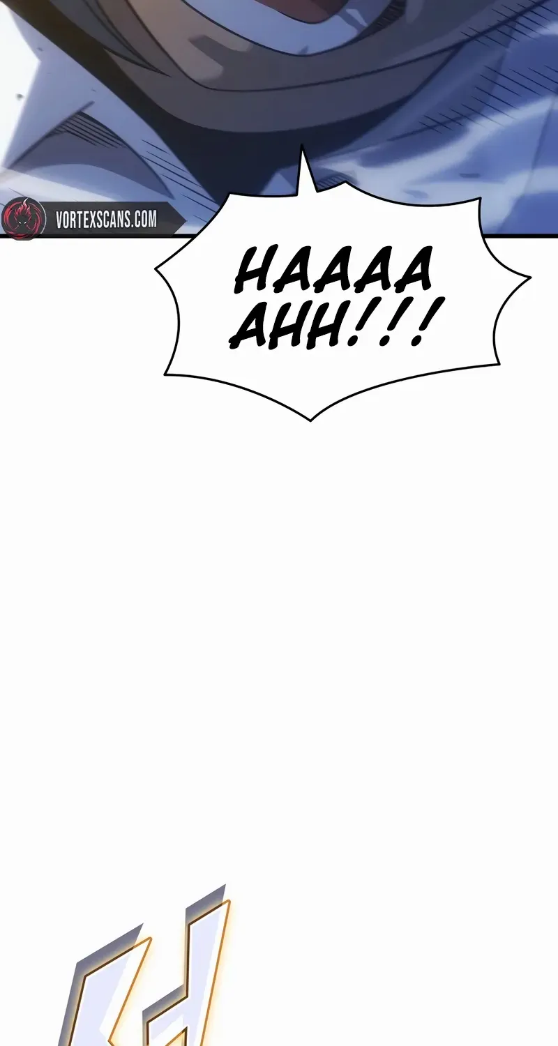 The Great Mage Returns After 4000 Years Chapter 209 page 88 - 