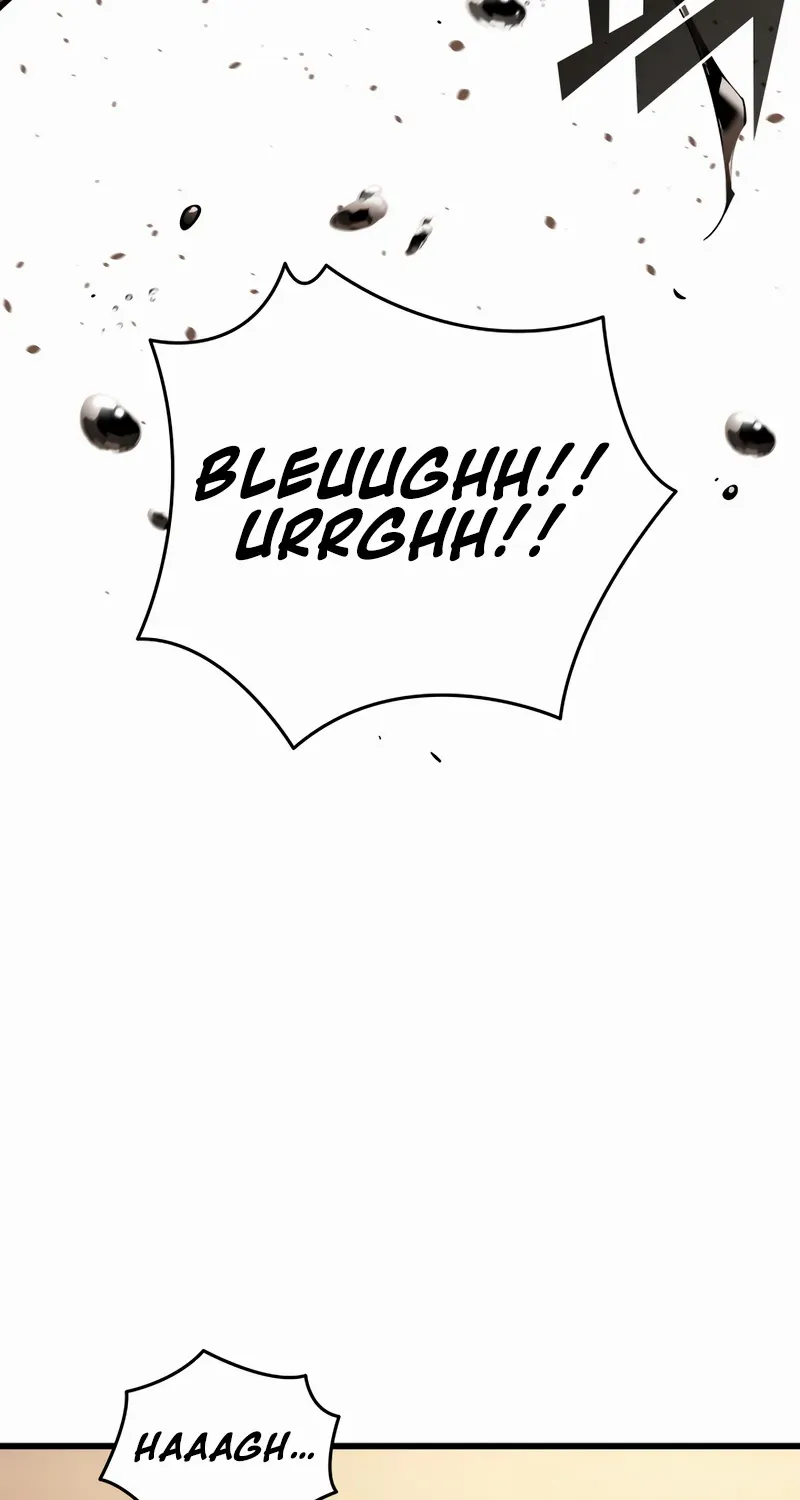 The Great Mage Returns After 4000 Years Chapter 209 page 10 - 
