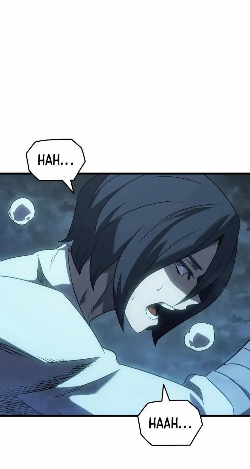The Great Mage Returns After 4000 Years Chapter 209 page 92 - 