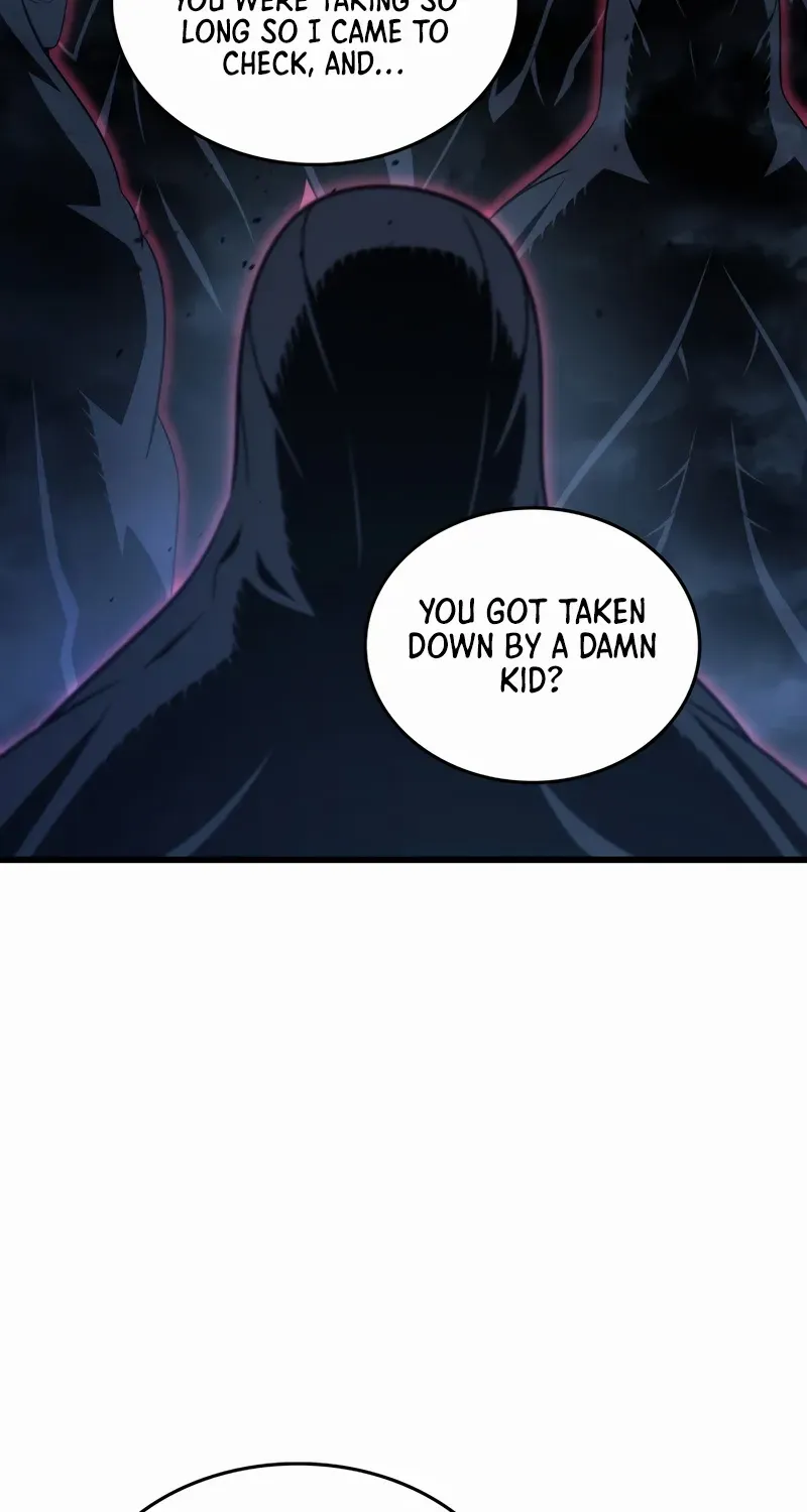 The Great Mage Returns After 4000 Years Chapter 209 page 94 - 