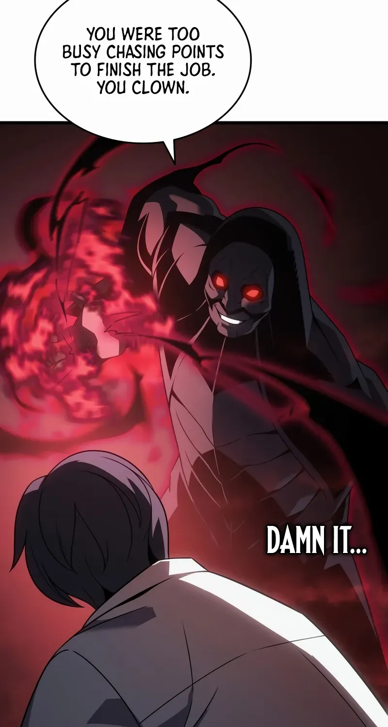 The Great Mage Returns After 4000 Years Chapter 209 page 95 - 
