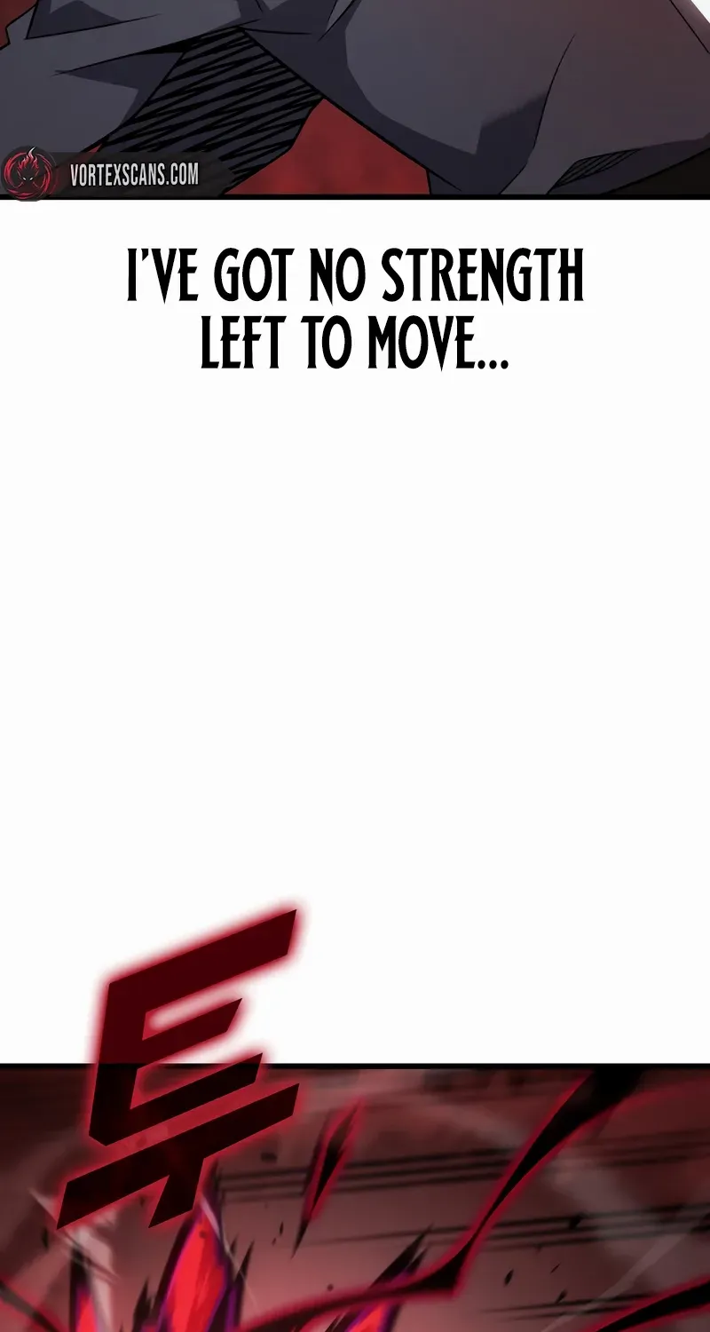 The Great Mage Returns After 4000 Years Chapter 209 page 96 - 