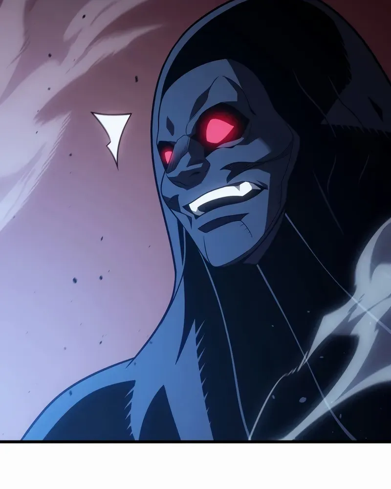 The Great Mage Returns After 4000 Years Chapter 209 page 98 - 