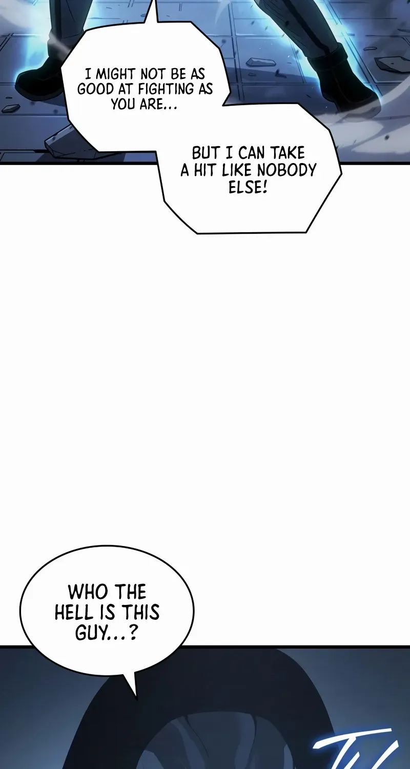 The Great Mage Returns After 4000 Years Chapter 209 page 100 - 