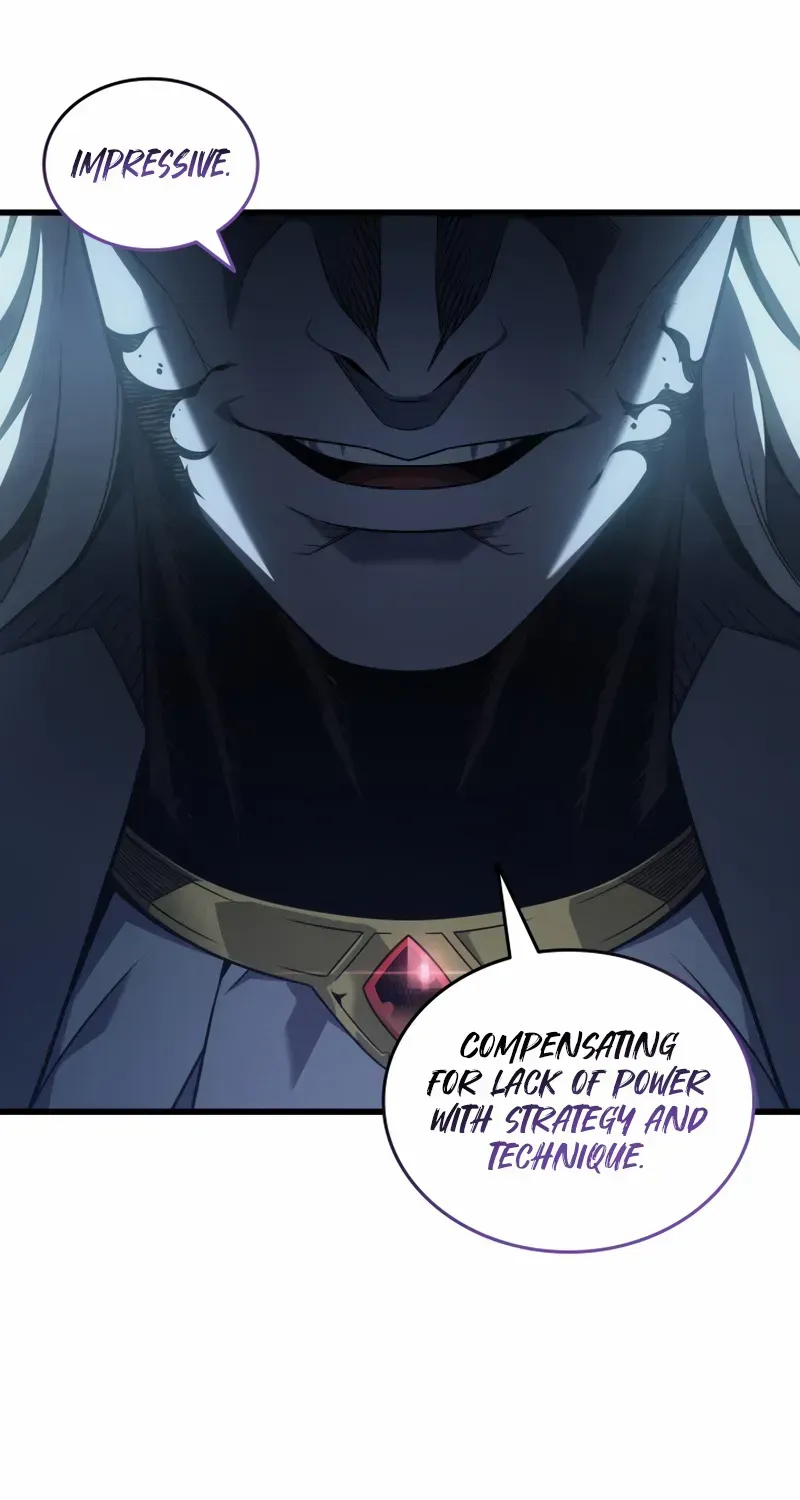 The Great Mage Returns After 4000 Years Chapter 210 page 12 - 