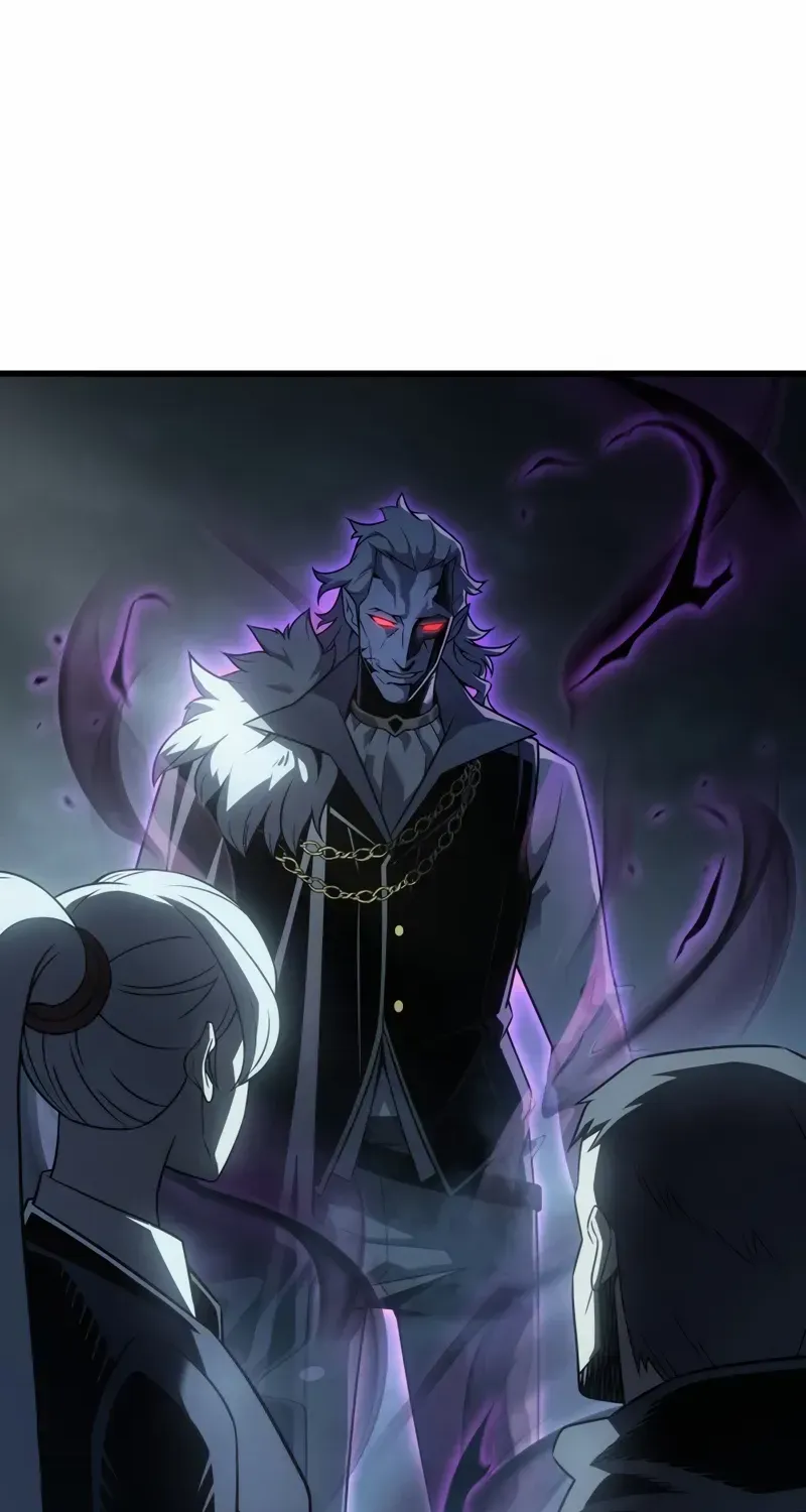 The Great Mage Returns After 4000 Years Chapter 210 page 13 - 