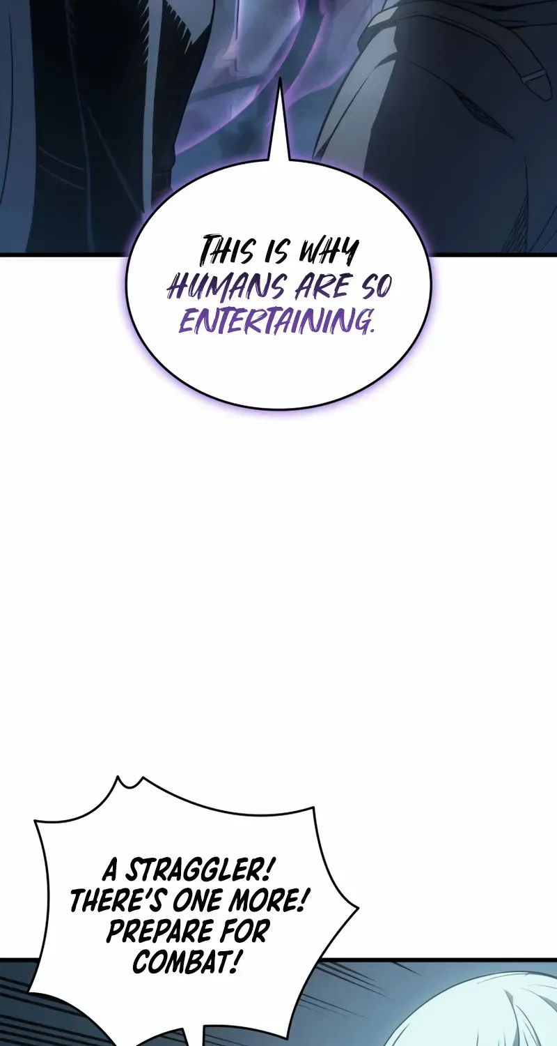 The Great Mage Returns After 4000 Years Chapter 210 page 14 - 