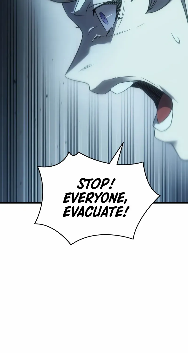The Great Mage Returns After 4000 Years Chapter 210 page 16 - 
