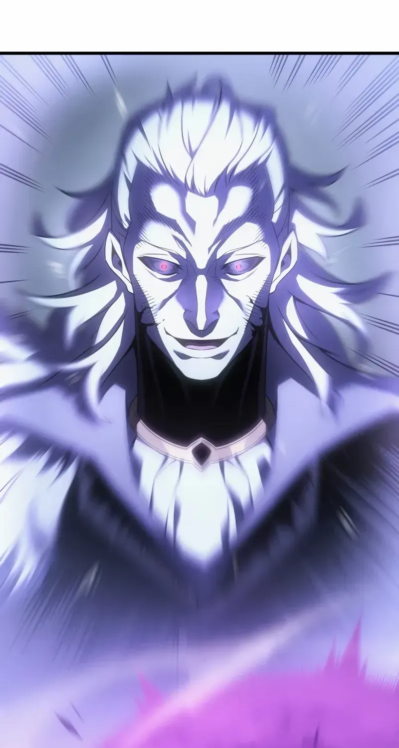 The Great Mage Returns After 4000 Years Chapter 210 page 17 - 