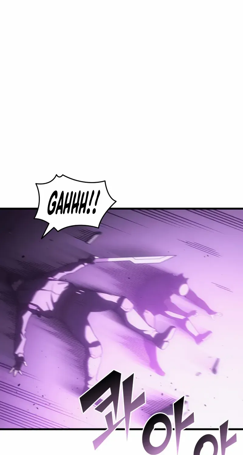 The Great Mage Returns After 4000 Years Chapter 210 page 20 - 