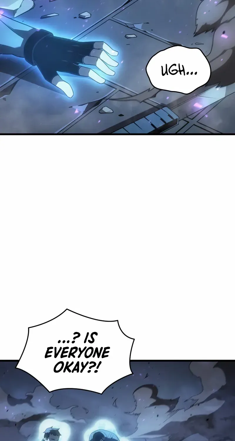 The Great Mage Returns After 4000 Years Chapter 210 page 24 - 