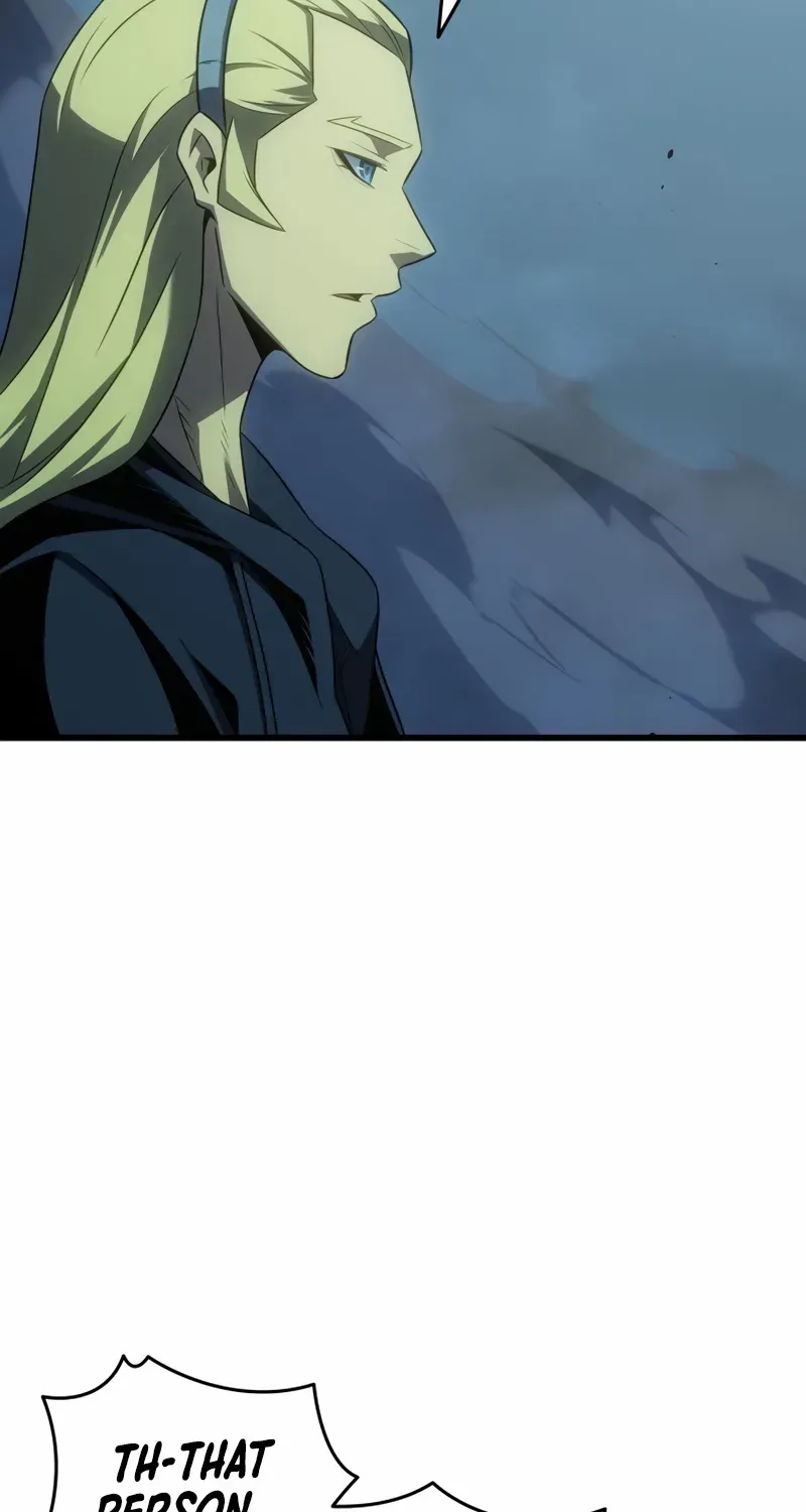 The Great Mage Returns After 4000 Years Chapter 210 page 30 - 