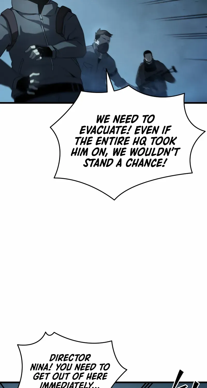 The Great Mage Returns After 4000 Years Chapter 210 page 34 - 