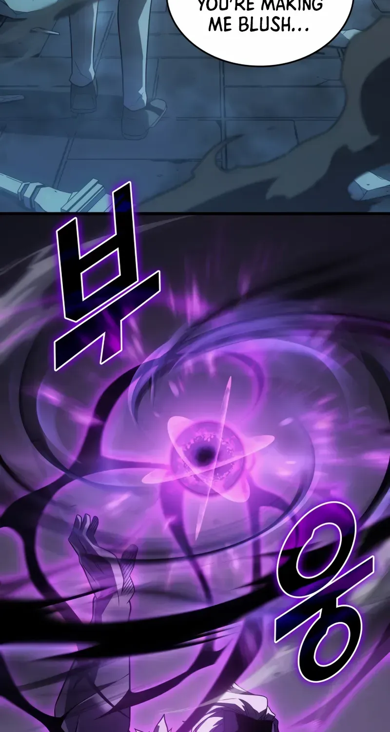 The Great Mage Returns After 4000 Years Chapter 210 page 38 - 