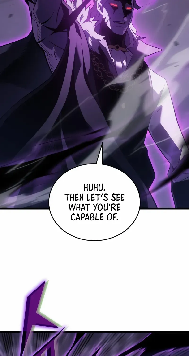 The Great Mage Returns After 4000 Years Chapter 210 page 39 - 