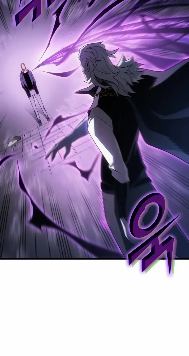 The Great Mage Returns After 4000 Years Chapter 210 page 40 - 