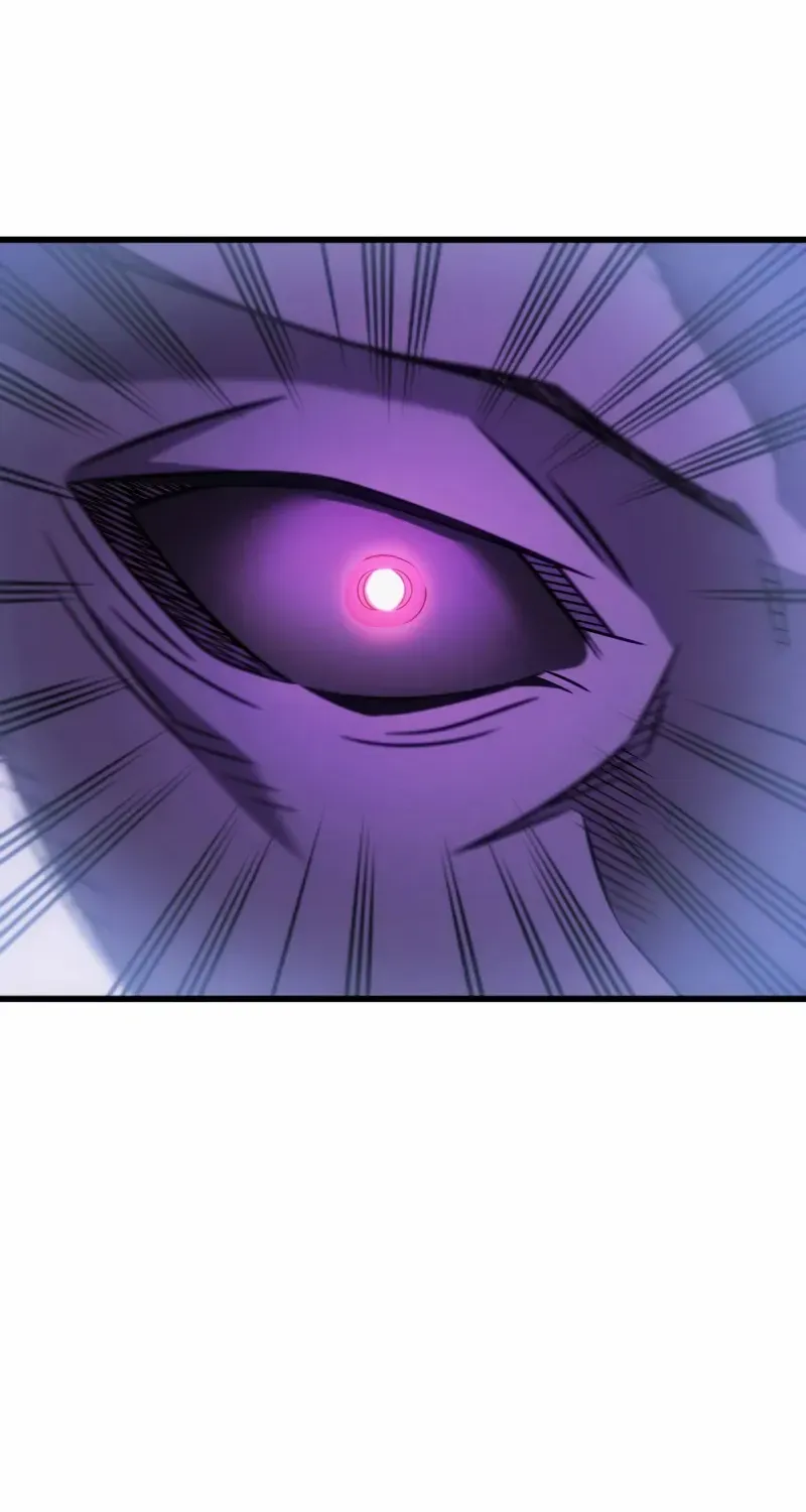 The Great Mage Returns After 4000 Years Chapter 210 page 43 - 