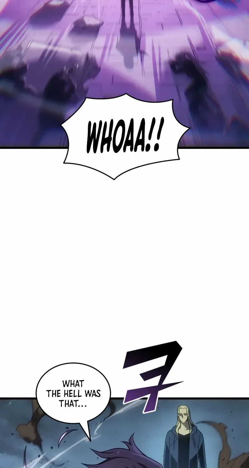 The Great Mage Returns After 4000 Years Chapter 210 page 46 - 