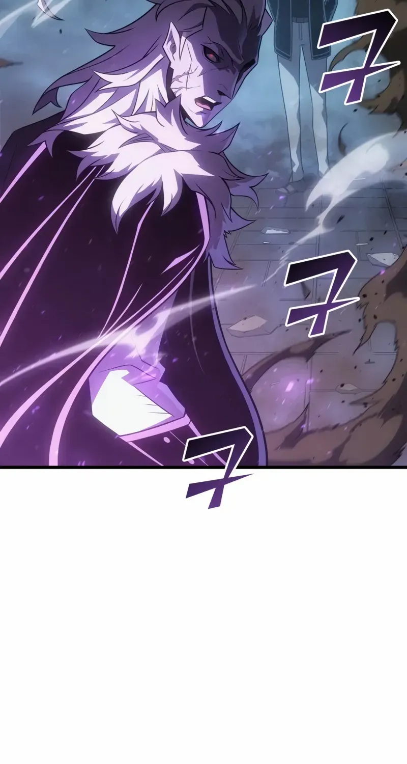 The Great Mage Returns After 4000 Years Chapter 210 page 47 - 