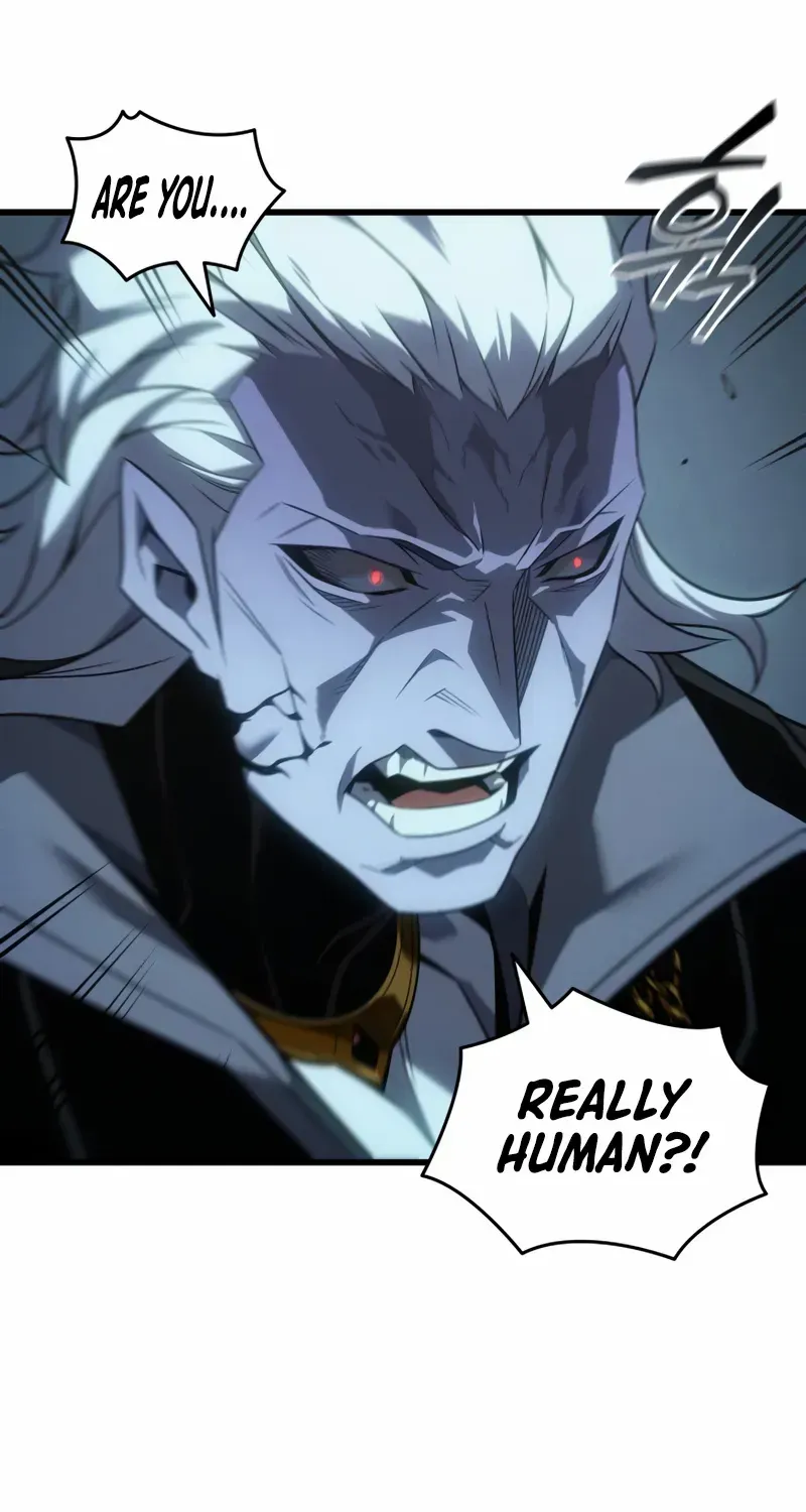 The Great Mage Returns After 4000 Years Chapter 210 page 48 - 