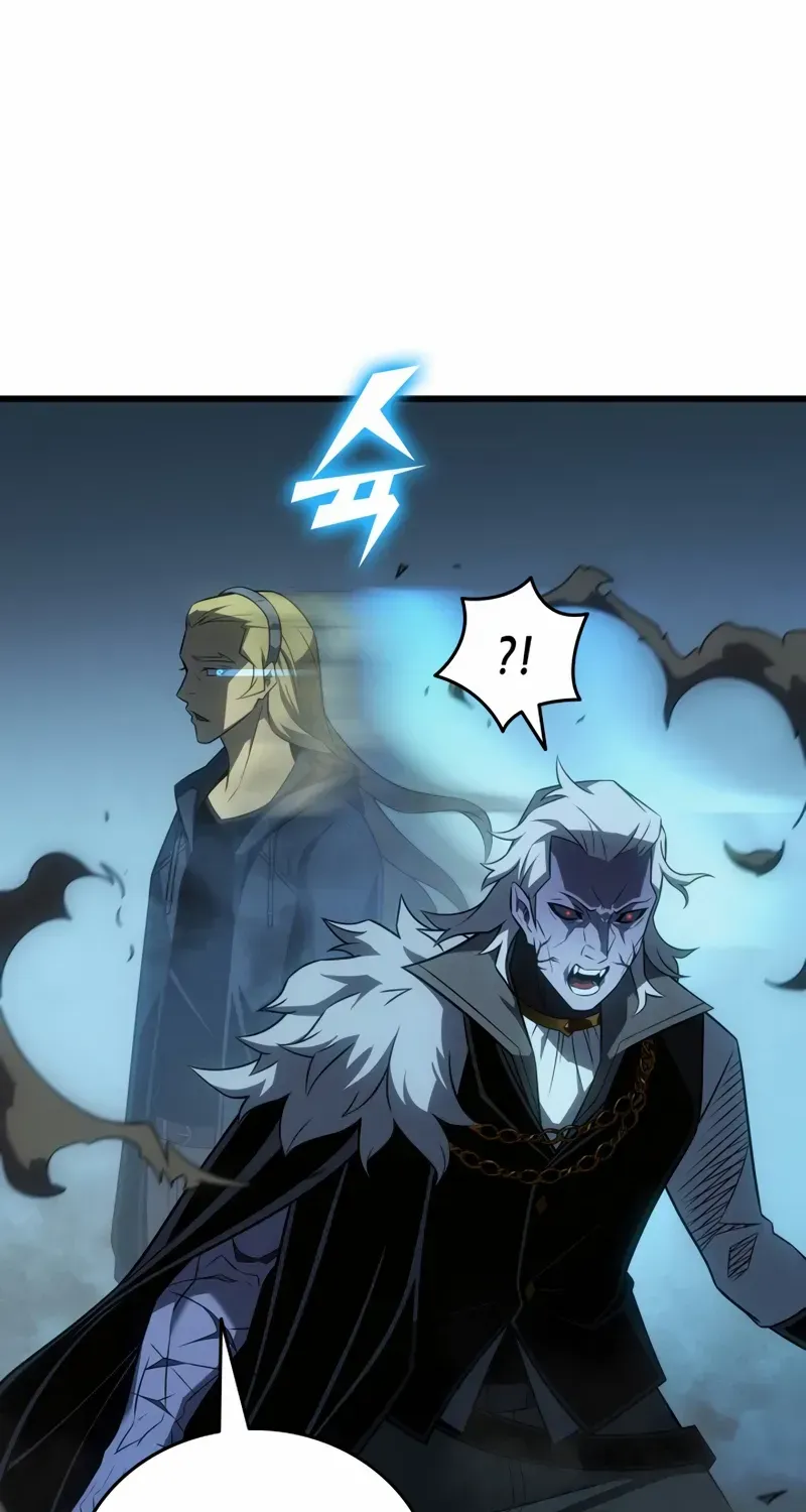 The Great Mage Returns After 4000 Years Chapter 210 page 49 - 