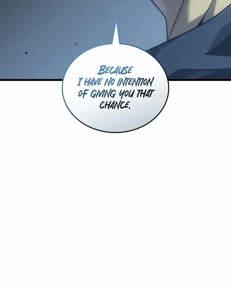 The Great Mage Returns After 4000 Years Chapter 210 page 51 - 