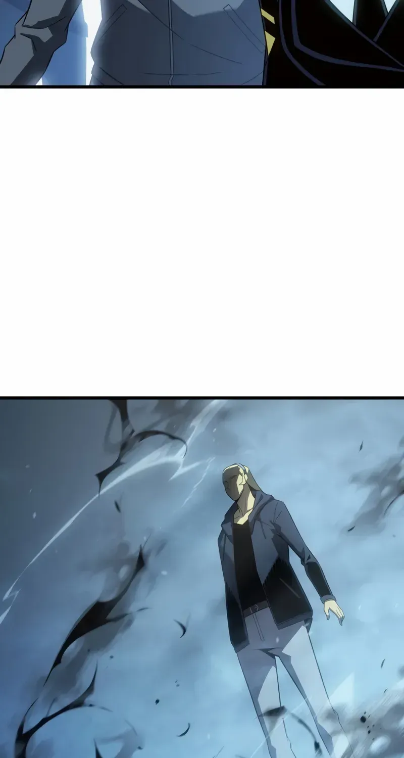 The Great Mage Returns After 4000 Years Chapter 210 page 54 - 