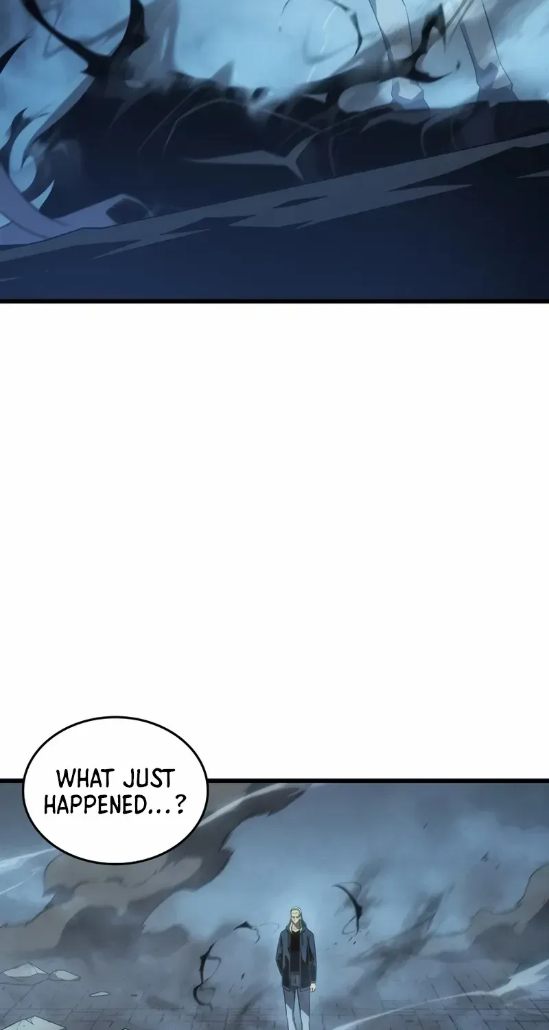 The Great Mage Returns After 4000 Years Chapter 210 page 55 - 