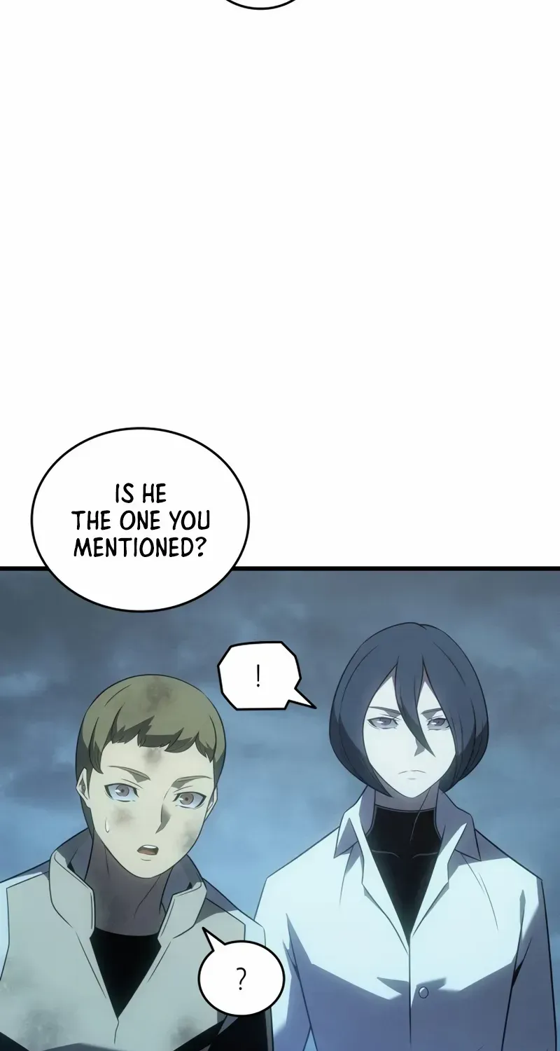 The Great Mage Returns After 4000 Years Chapter 210 page 59 - 