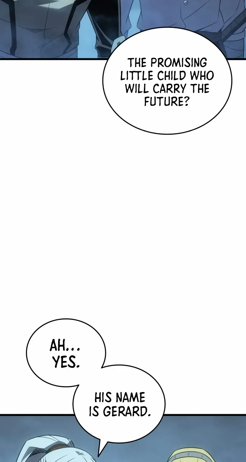 The Great Mage Returns After 4000 Years Chapter 210 page 60 - 
